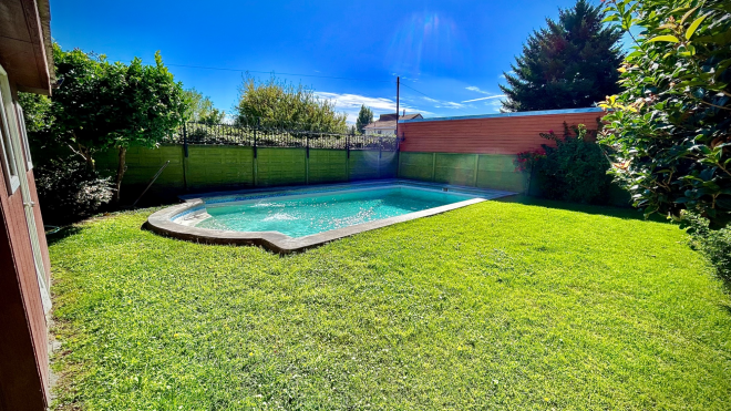 casa-en-venta-en-angol-|-condominio-puertas-de--5