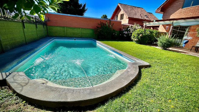 casa-en-venta-en-angol-|-condominio-puertas-de--8