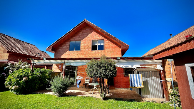 casa-en-venta-en-angol-|-condominio-puertas-de--9
