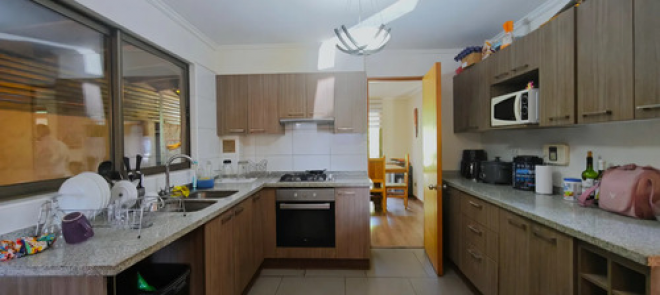 oportunidad,-casa-4d+3b+extras-en-condominio,-c-6
