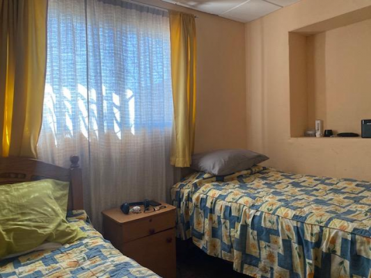 venta-casa-renca-3-dormitorios-2-banos-2-pisos-3