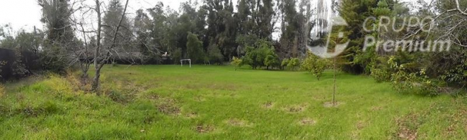 114065111-4