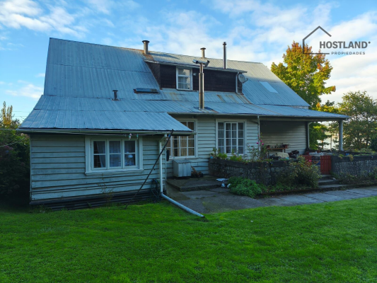 -1