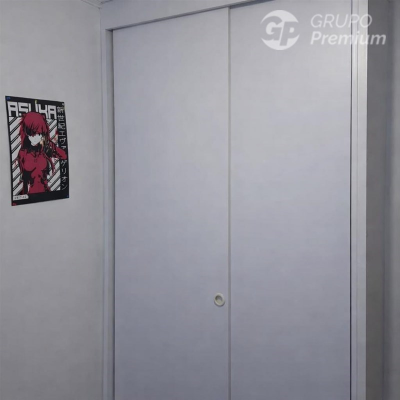 -10