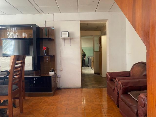 venta-casa-renca-3-dormitorios-2-banos-2-pisos-4