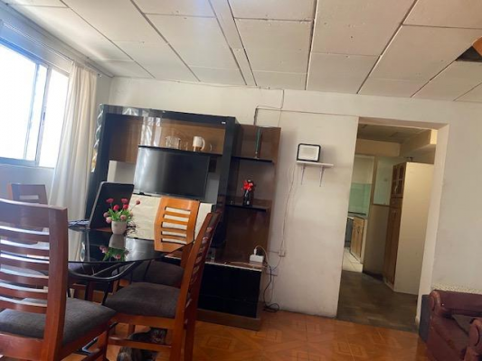 venta-casa-renca-3-dormitorios-2-banos-2-pisos-5