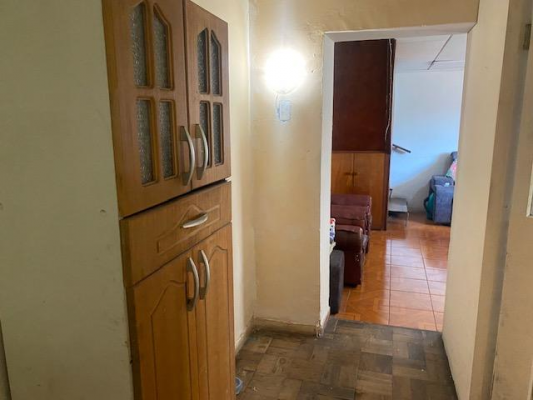 venta-casa-renca-3-dormitorios-2-banos-2-pisos-6