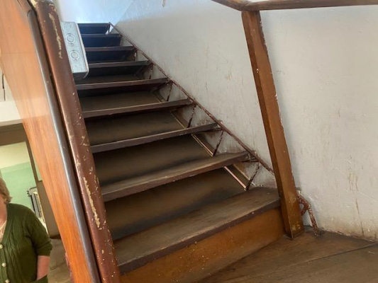 venta-casa-renca-3-dormitorios-2-banos-2-pisos-7