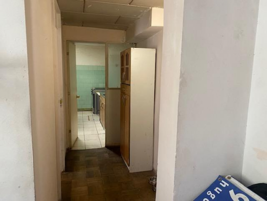 venta-casa-renca-3-dormitorios-2-banos-2-pisos-8