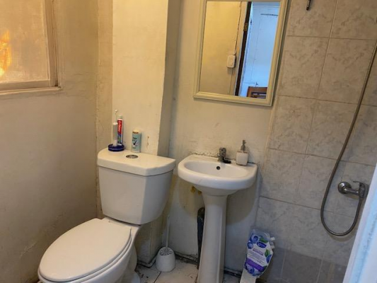 venta-casa-renca-3-dormitorios-2-banos-2-pisos-9