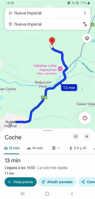 -3