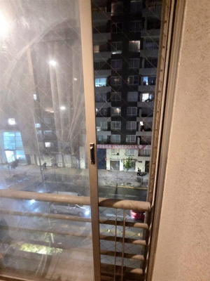 -19