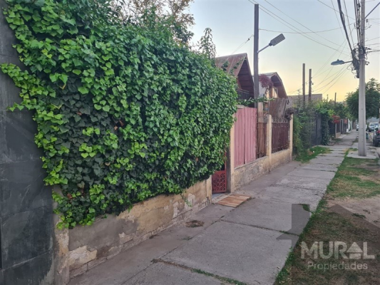 -15