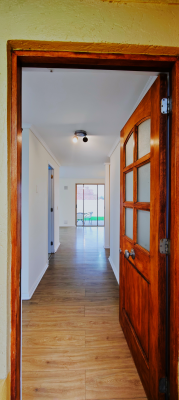 -3