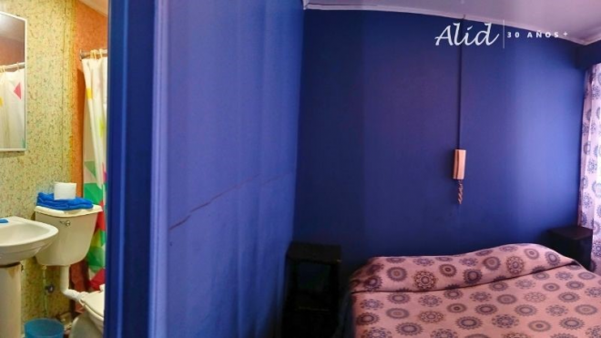 -10