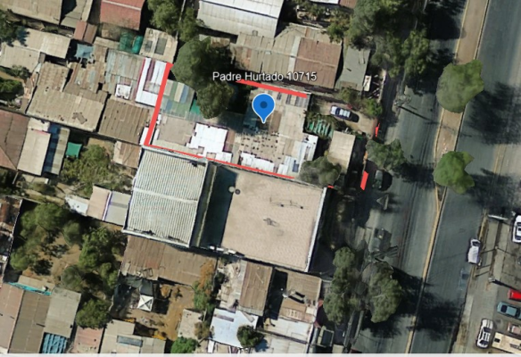 proyecto-comercial-inmobiliario-locales-comerci-5