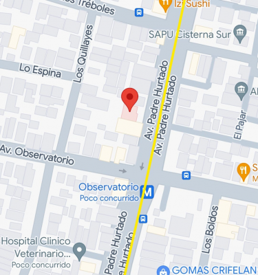 proyecto-comercial-inmobiliario-locales-comerci-8