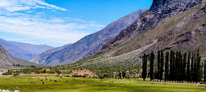 terreno-7100m²-en-lo-valdes,-cajon-del-maipo-4