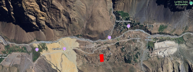 terreno-7100m²-en-lo-valdes,-cajon-del-maipo-5