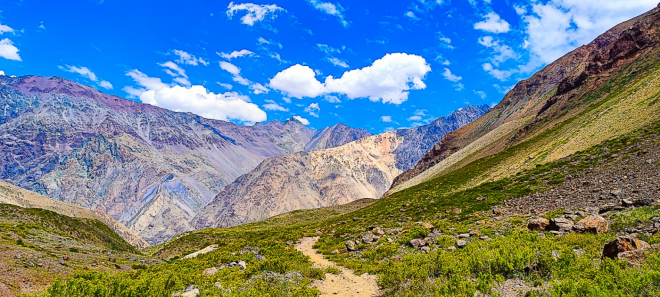 terreno-7100m²-en-lo-valdes,-cajon-del-maipo-8