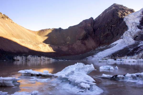 terreno-7100m²-en-lo-valdes,-cajon-del-maipo-9