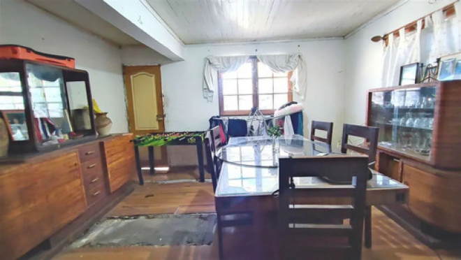 casa-venta-de-6-dorm-recoleta-se-aceptan-ofertas!-5