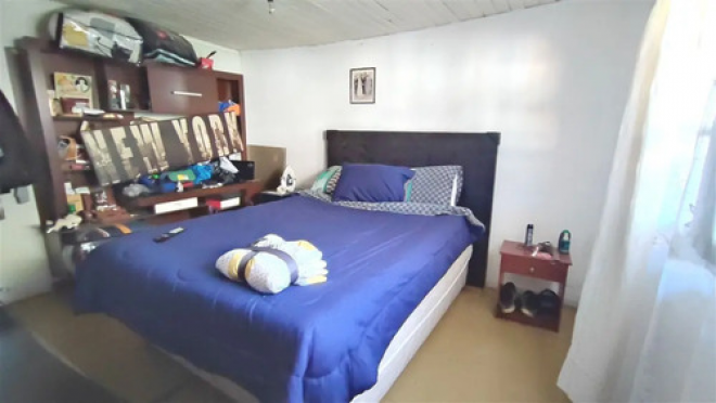 casa-venta-de-6-dorm-recoleta-se-aceptan-ofertas!-9