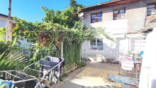 casa-venta-de-6-dorm-recoleta-se-aceptan-ofertas!-6