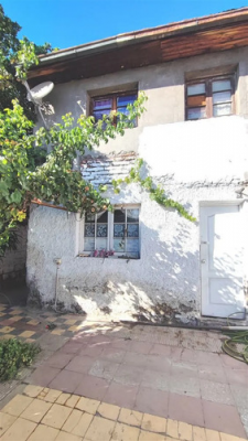 casa-venta-de-6-dorm-recoleta-se-aceptan-ofertas!-7