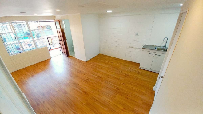 departamento-en-venta-en-pudahuel-7