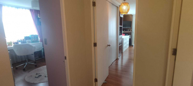 -8