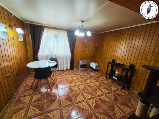 se-vende-departamento-4