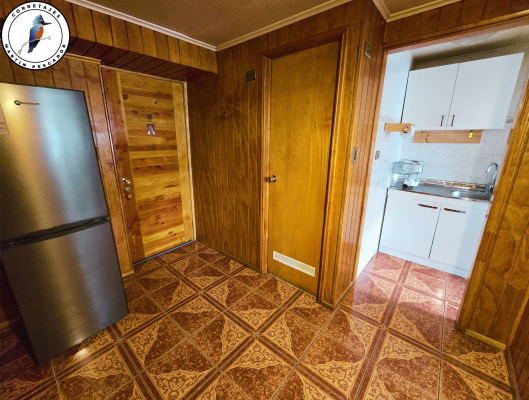 se-vende-departamento-7