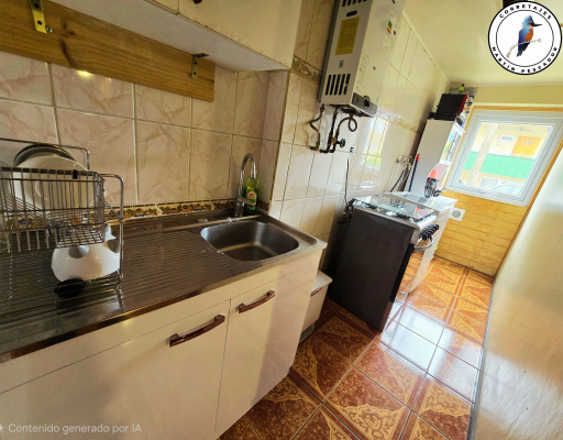 se-vende-departamento-8