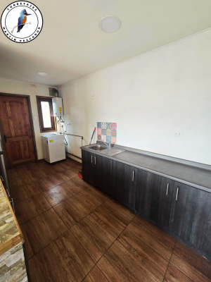 se-vende-propiedad-casa-esquina-6