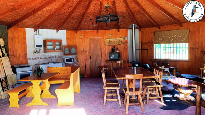 se-vende-parcela-sector-las-bandurrias-6