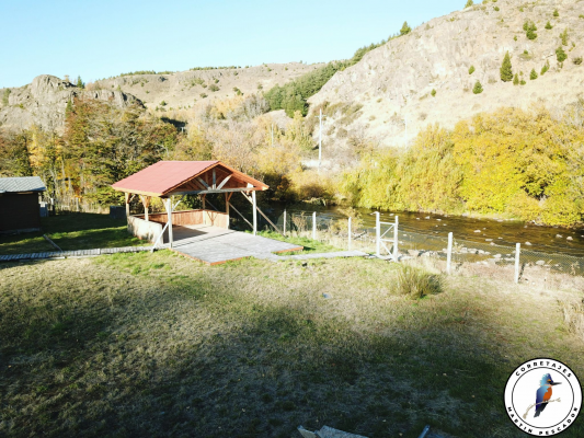 se-vende-parcela-sector-las-bandurrias-7