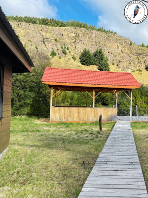 se-vende-parcela-sector-las-bandurrias-8