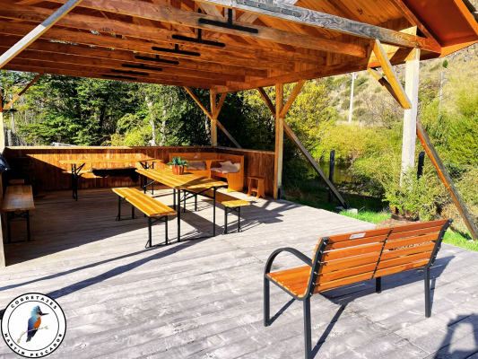 -9