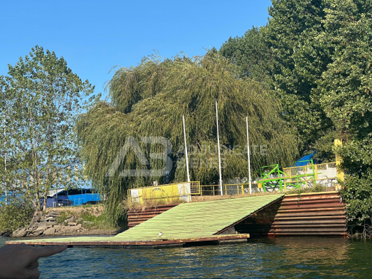 terreno-de-inversion-valdivia-(162796)-5