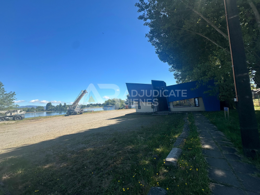 terreno-de-inversion-valdivia-(162796)-7