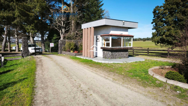 parcela-en-los-castanos,-trumao,-osorno-(162501)-6