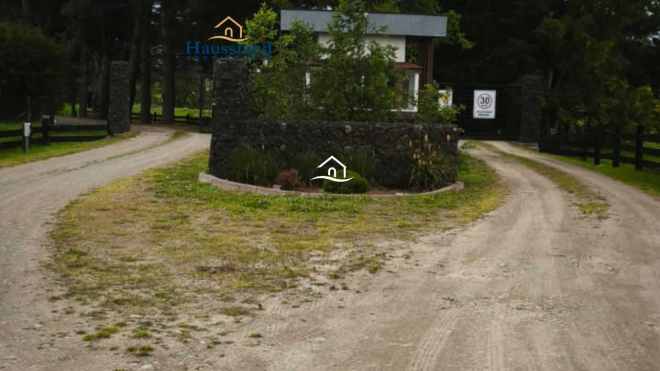 parcela-en-los-castanos,-trumao,-osorno-(162501)-7