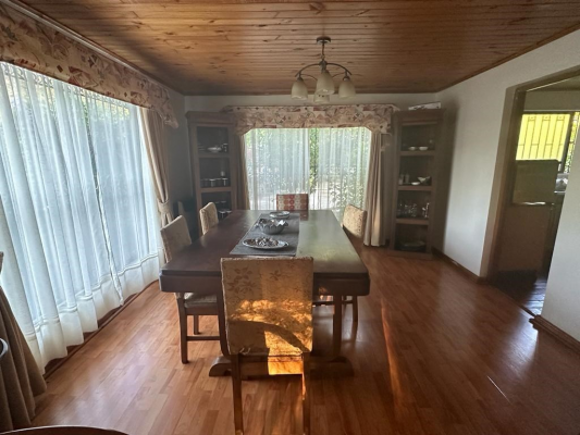 venta-parcela-en-linares-6