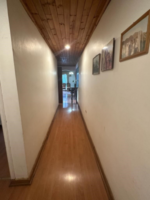 venta-parcela-en-linares-7