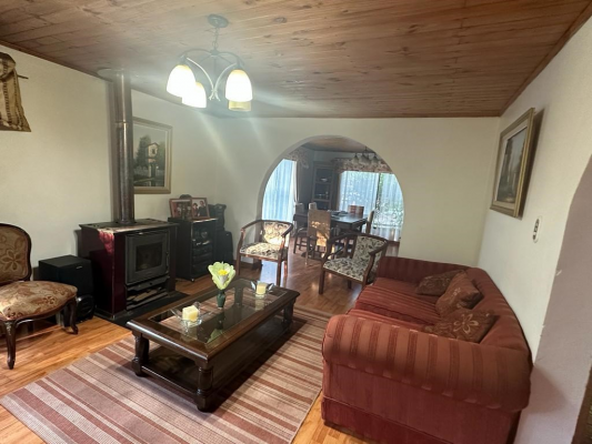 venta-parcela-en-linares-4