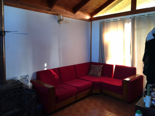 venta-parcela-en-linares-4