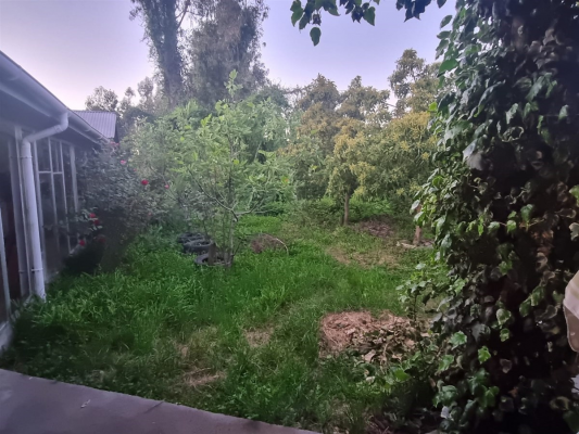 venta-parcela-en-linares-6