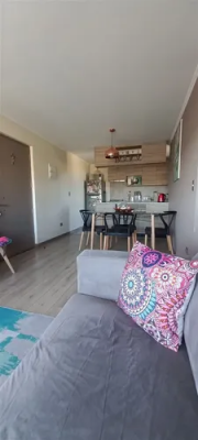 venta-departamento-barrio-norte-con-estacionami-4