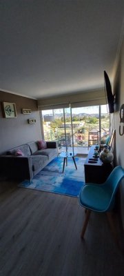 venta-departamento-barrio-norte-con-estacionami-5